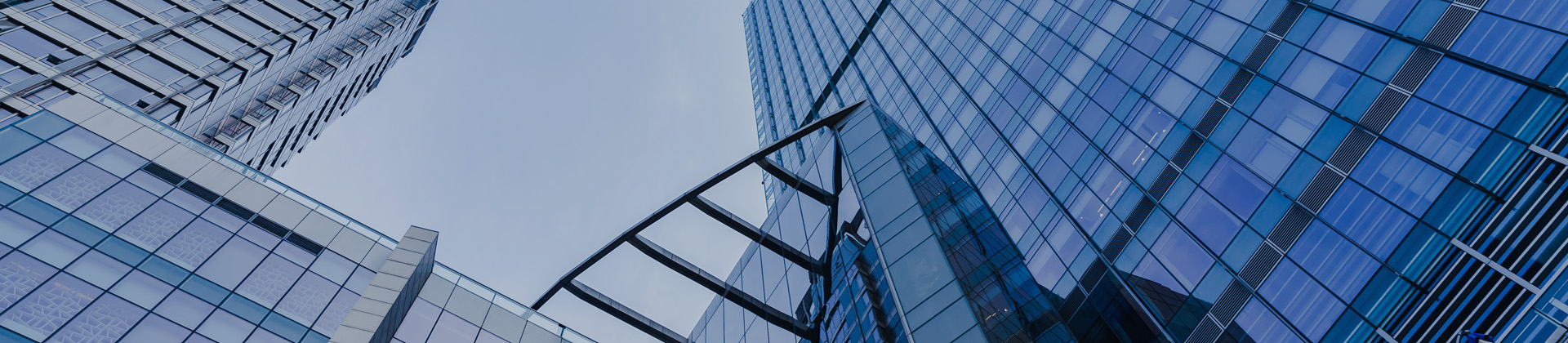 深圳市倍誠洲馬企業(yè)管理有限公司