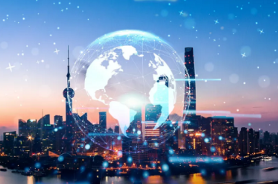 中科院計(jì)算所: 知識(shí)產(chǎn)權(quán)是國(guó)家科研的重要保障！