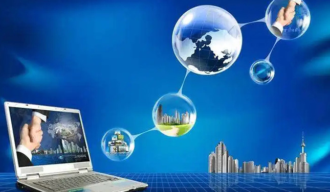 IATF16949體系認(rèn)證怎么做？如何推行？