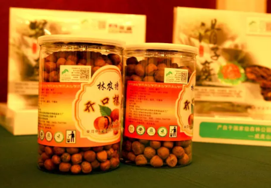 為什么說中國森林認證CFCC漸成出口風向標？